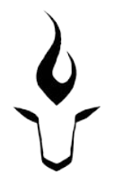 Solace Logo
